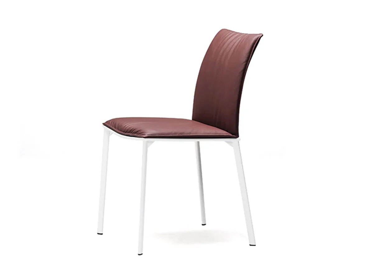 Cattelan Italia Rita Sedia | Il mio negozio