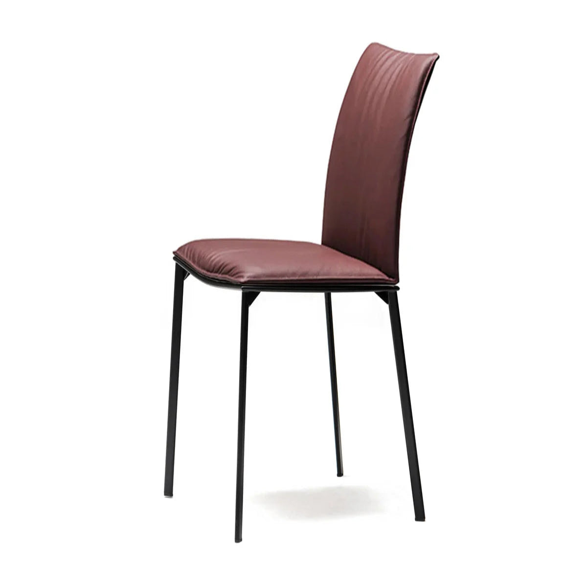 Cattelan Italia Rita Sedia | Il mio negozio