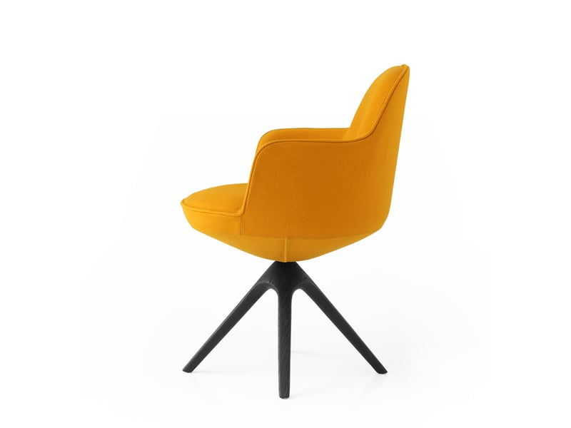 Porro Romby Poltroncina