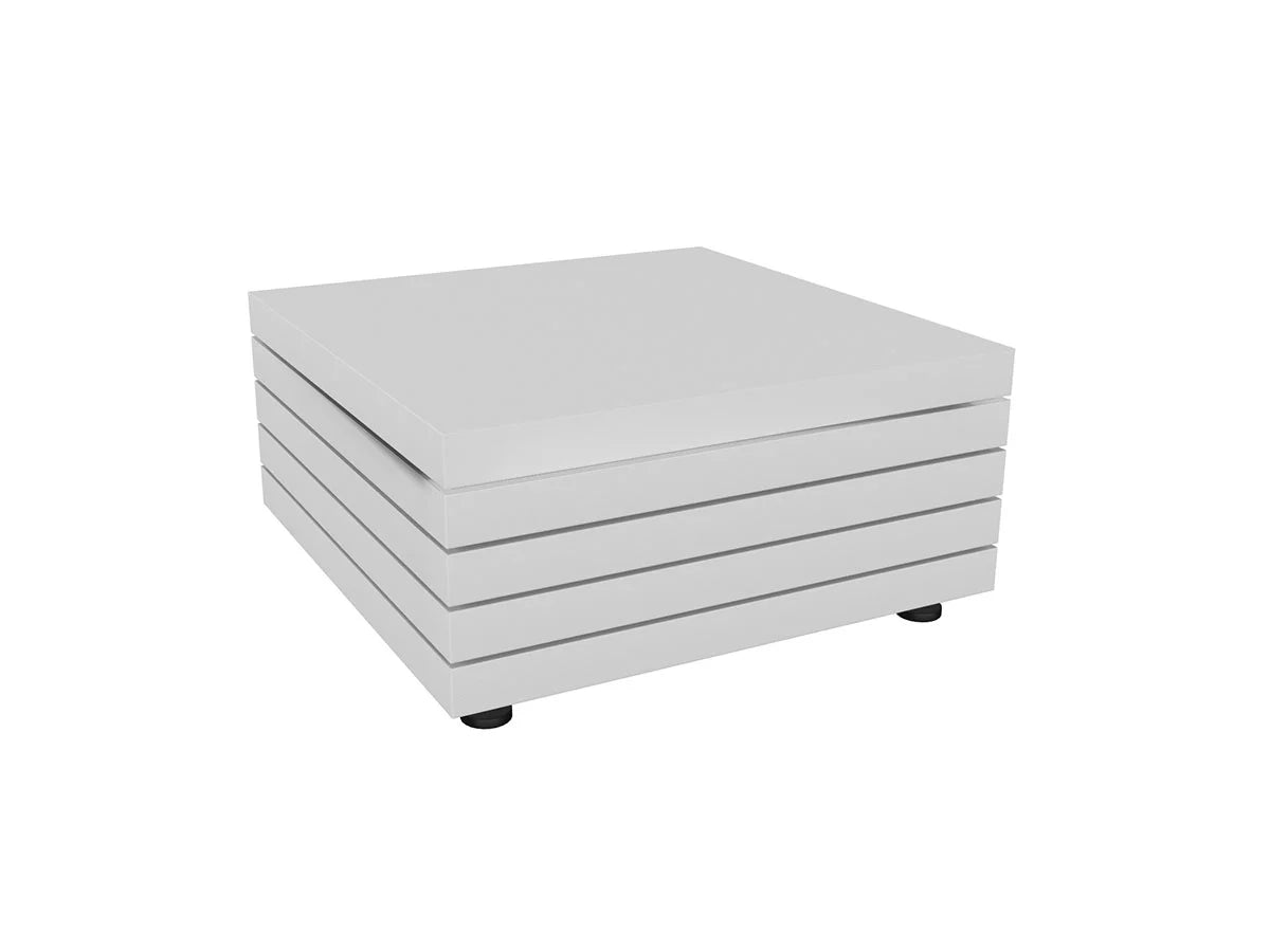 Kristalia Rotor Tavolino | Il mio negozio