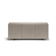 Cattelan Italia Royalton Madia | Il mio negozio