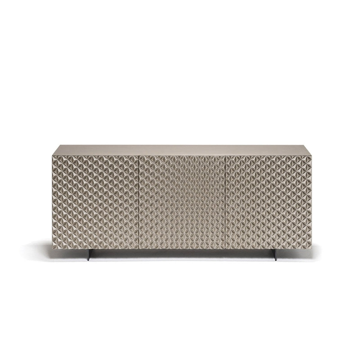 Cattelan Italia Royalton Madia | Il mio negozio