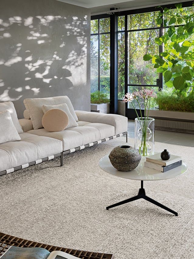 Michetti Project&Design