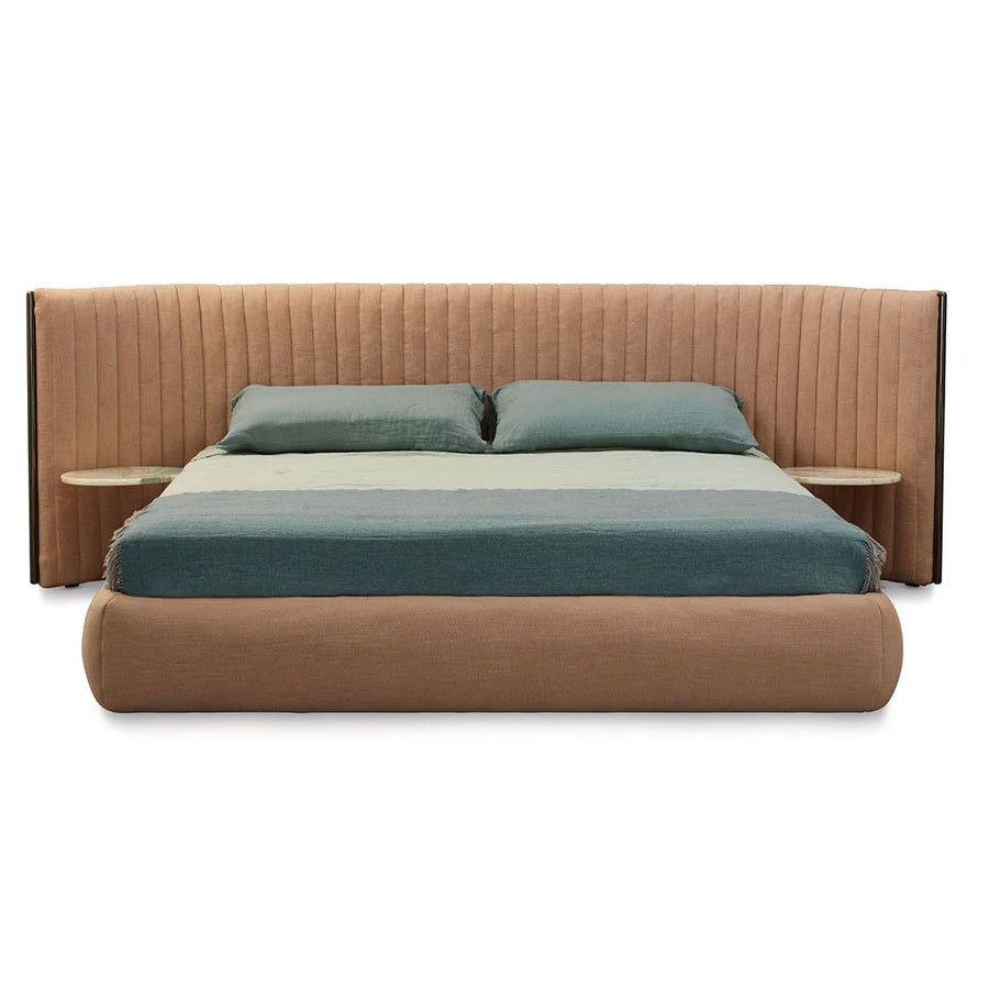 Saba Metis Letto