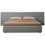 Saba Pan Flute Letto