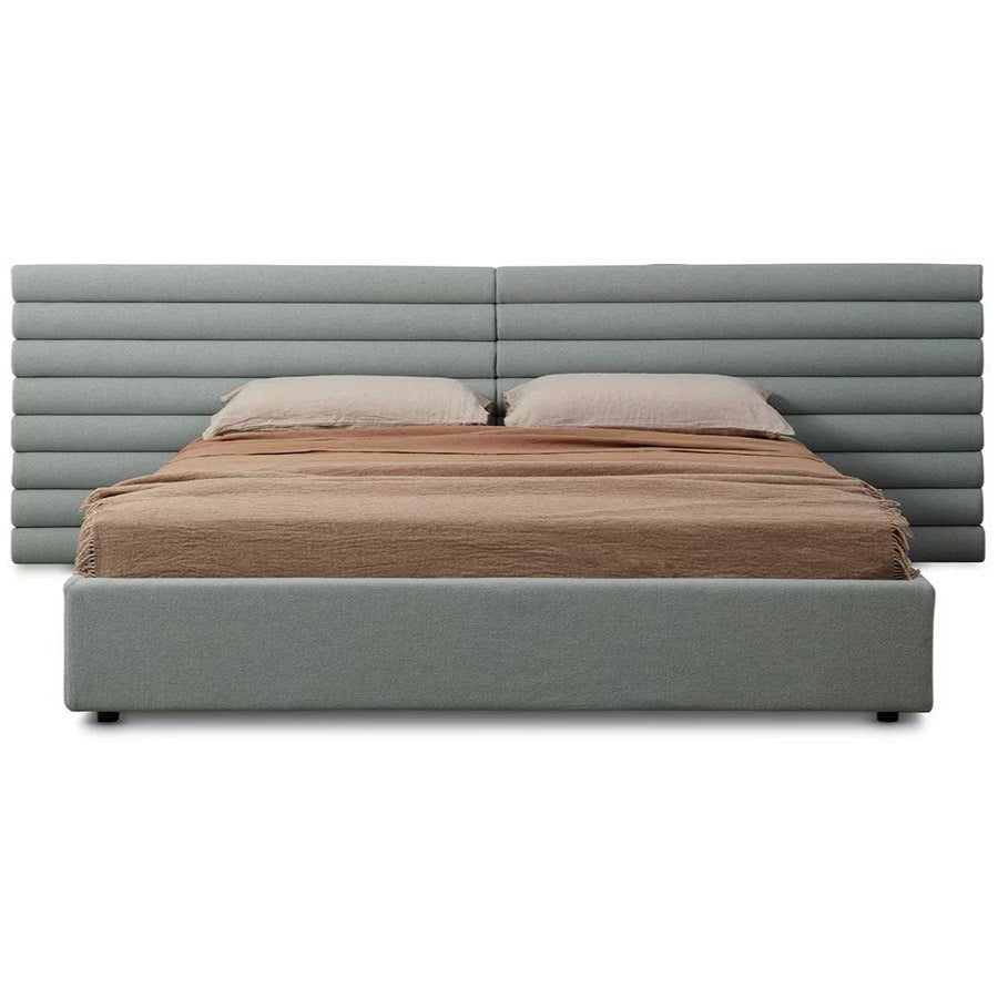 Saba Pan Flute Letto