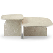 Saba Philia Tavolino