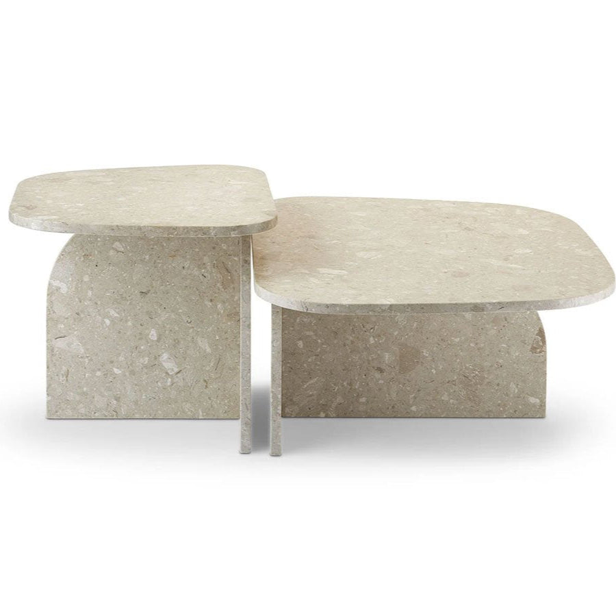 Saba Philia Tavolino