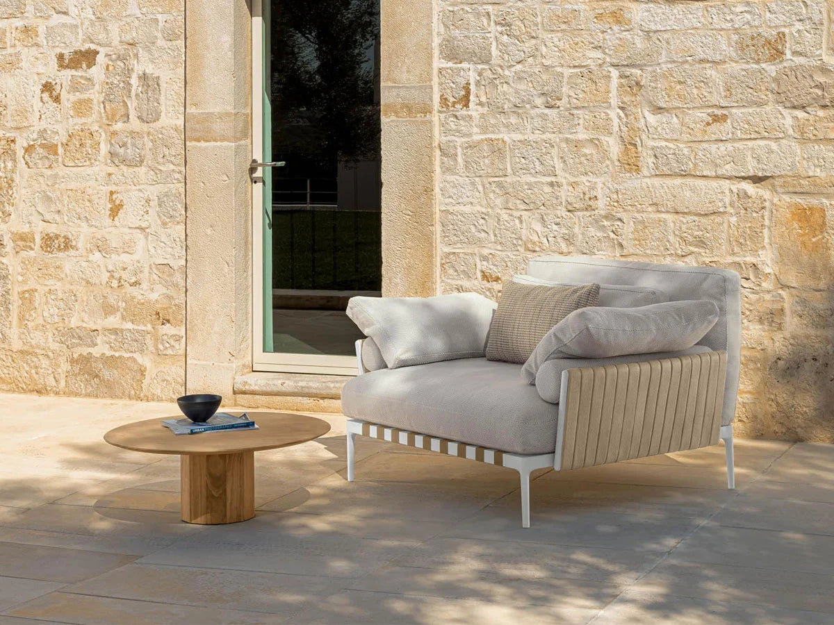 Talenti Salinas Poltrona - Outdoor