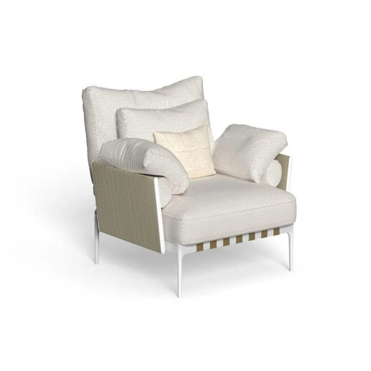 Talenti Salinas Poltrona - Outdoor