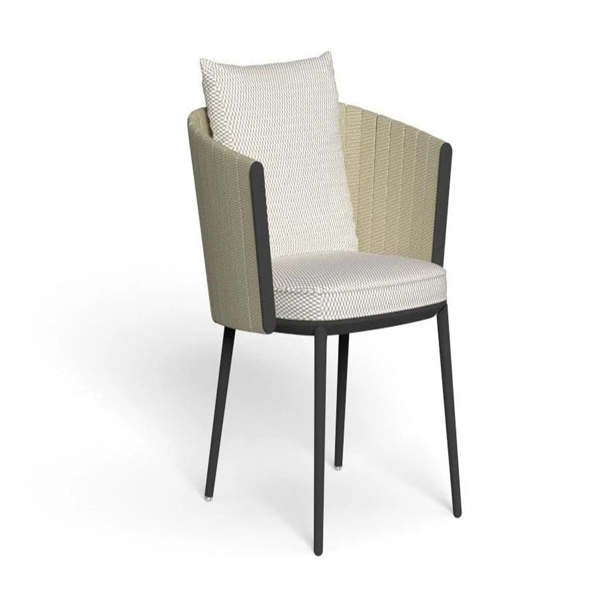 Talenti Salinas Sedia - Outdoor