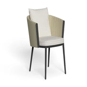 Talenti Salinas Sedia - Outdoor