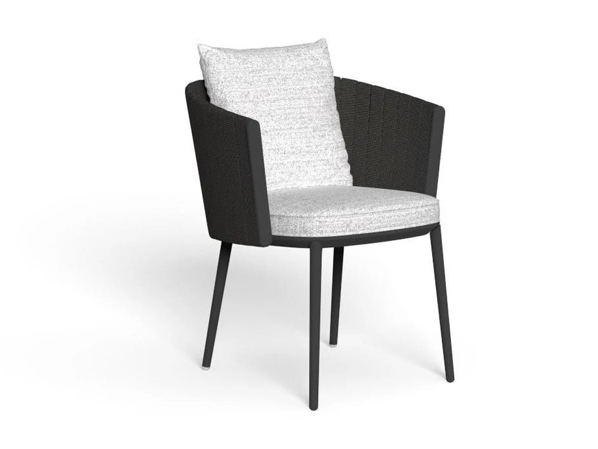 Talenti Salinas Sedia - Outdoor