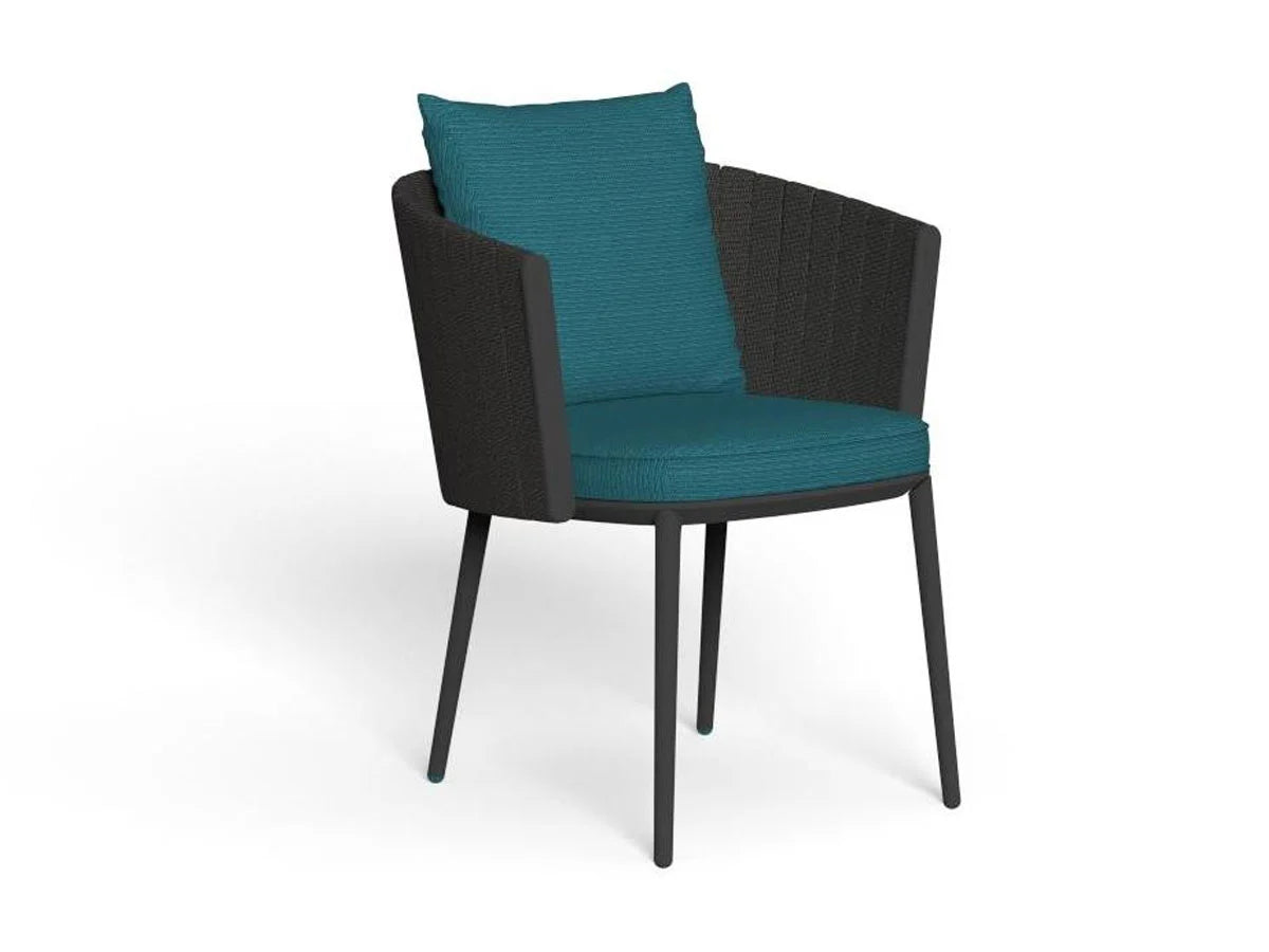 Talenti Salinas Sedia - Outdoor