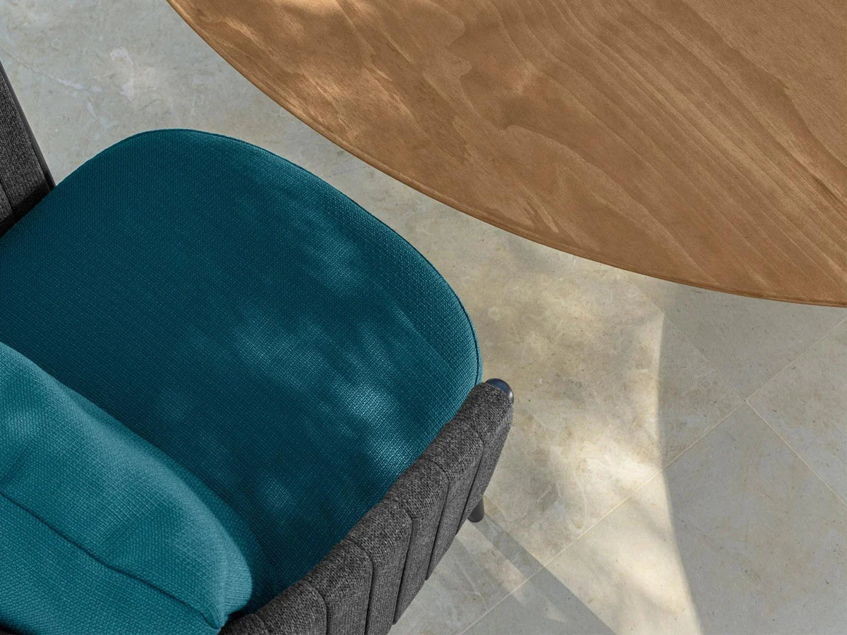 Talenti Salinas Sedia - Outdoor