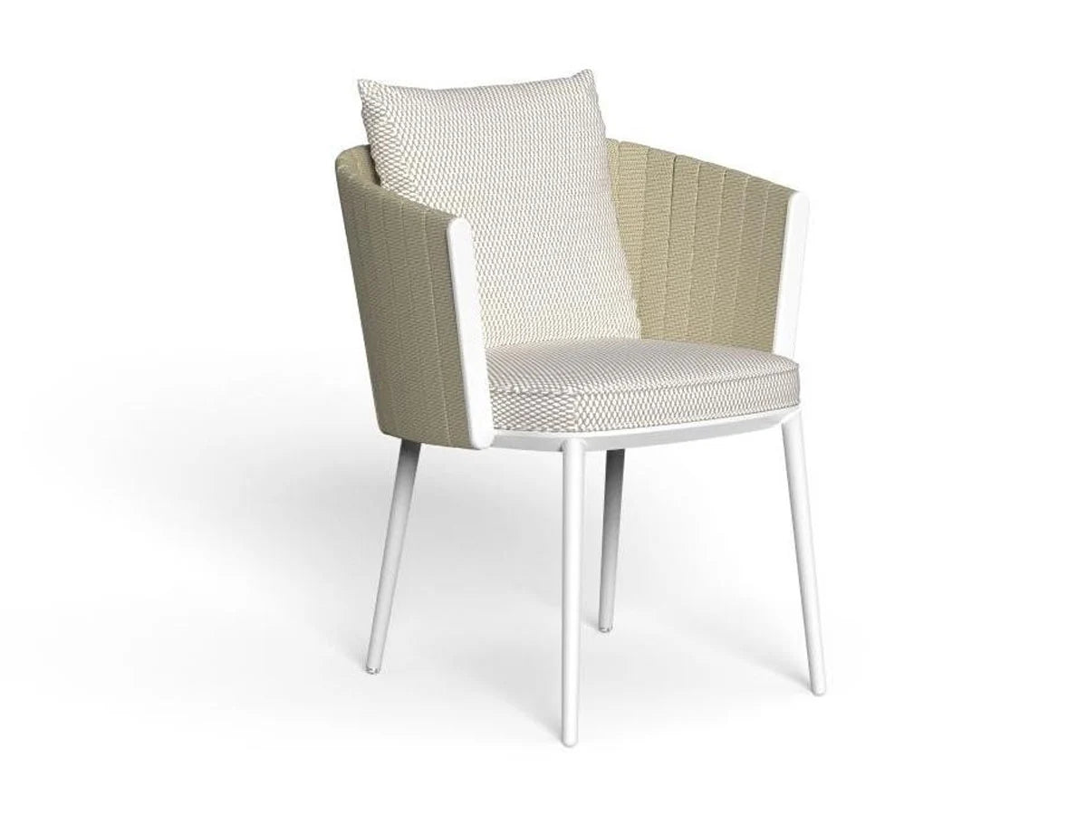 Talenti Salinas Sedia - Outdoor