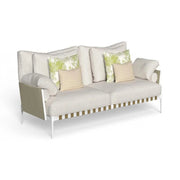 Talenti Salinas Divano 2 Posti - Outdoor