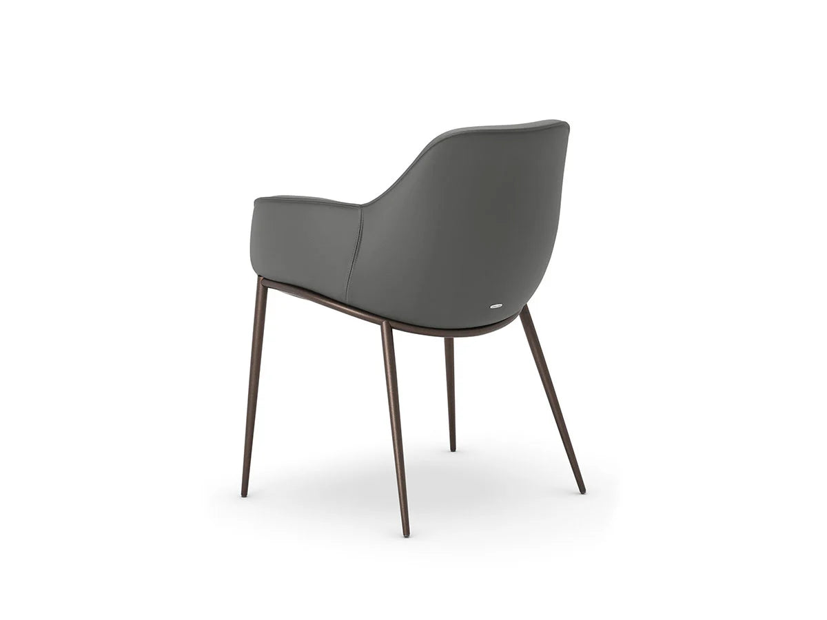 Cattelan Italia Scarlett ML Poltroncina