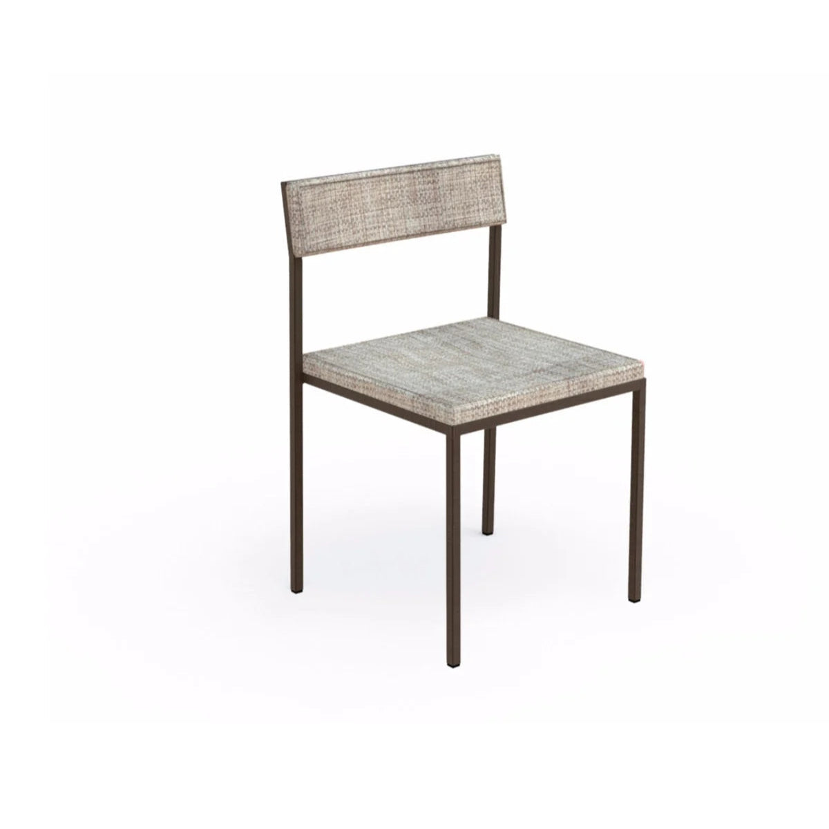 Talenti Casilda Sedia