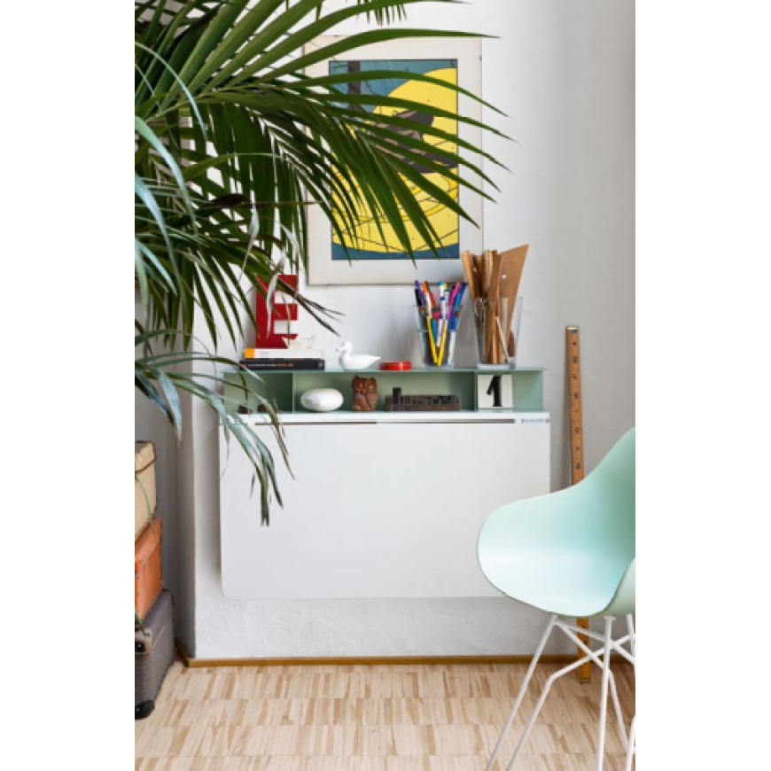 Abitarearreda Sedia Academy con braccioli Connubia | Il mio negozio