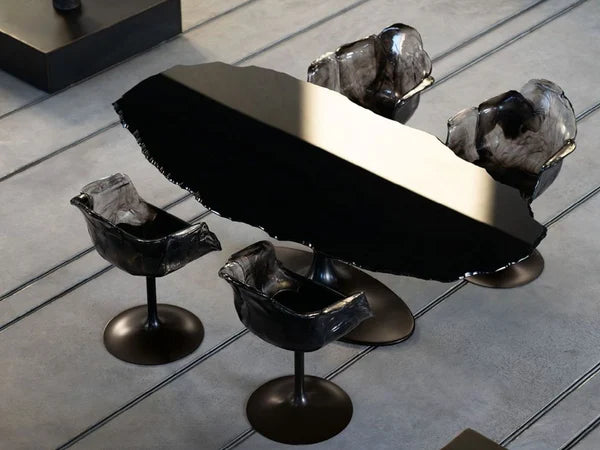 Edra Ella Sedia  | Il mio negozio