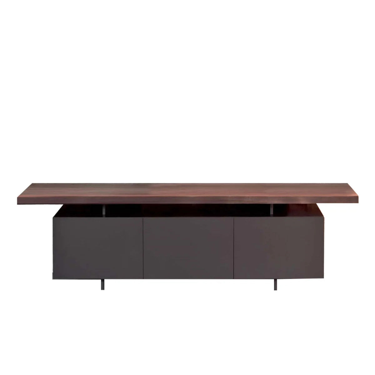 Cattelan Italia Seneca Mobile TV | Il mio negozio