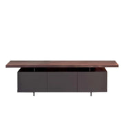 Cattelan Italia Seneca Mobile TV | Il mio negozio