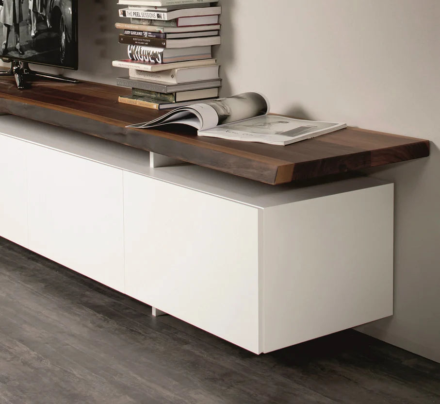 Cattelan Italia Seneca Mobile TV | Il mio negozio