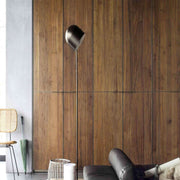 Lema Seryasse Armadio | Il mio negozio