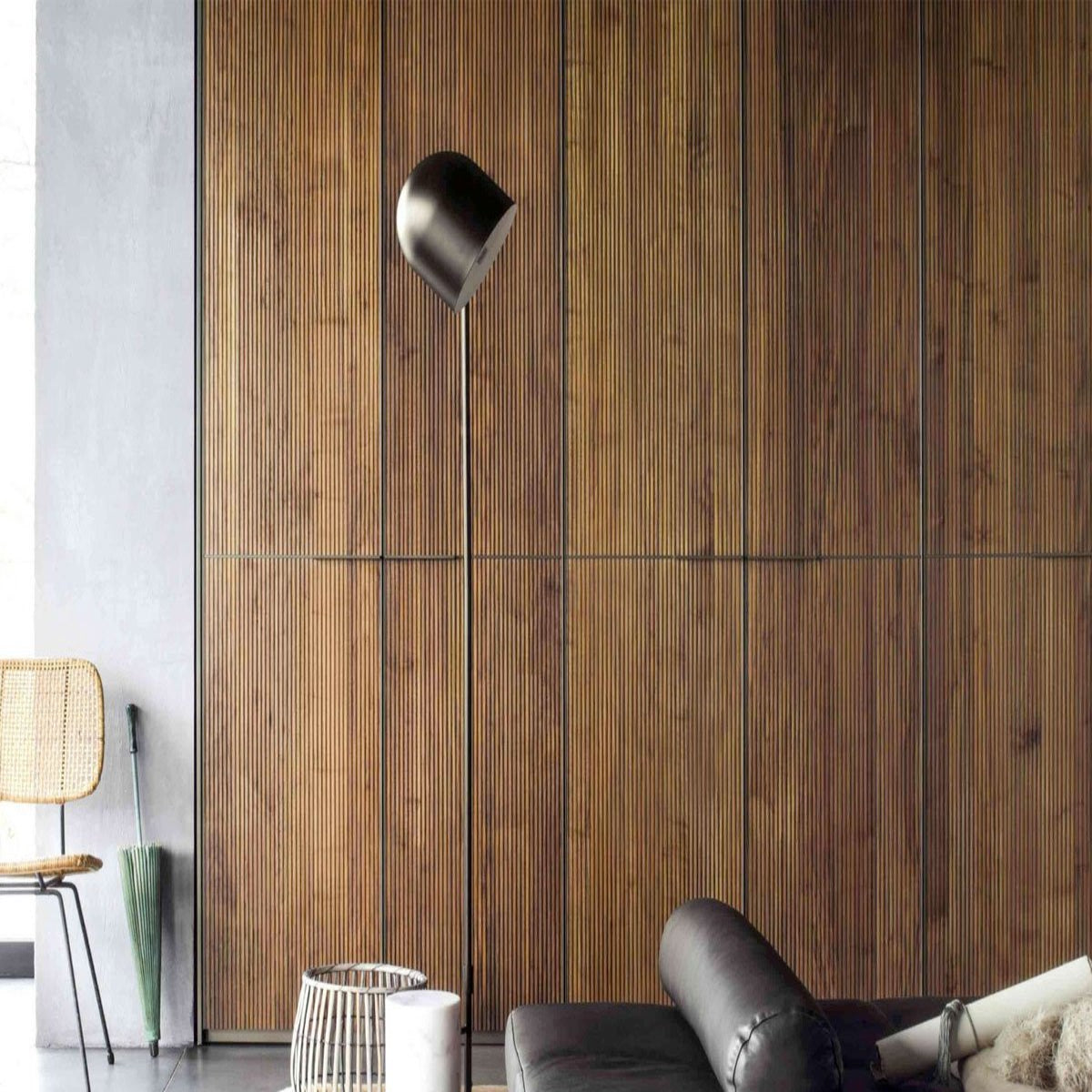 Lema Seryasse Armadio | Il mio negozio