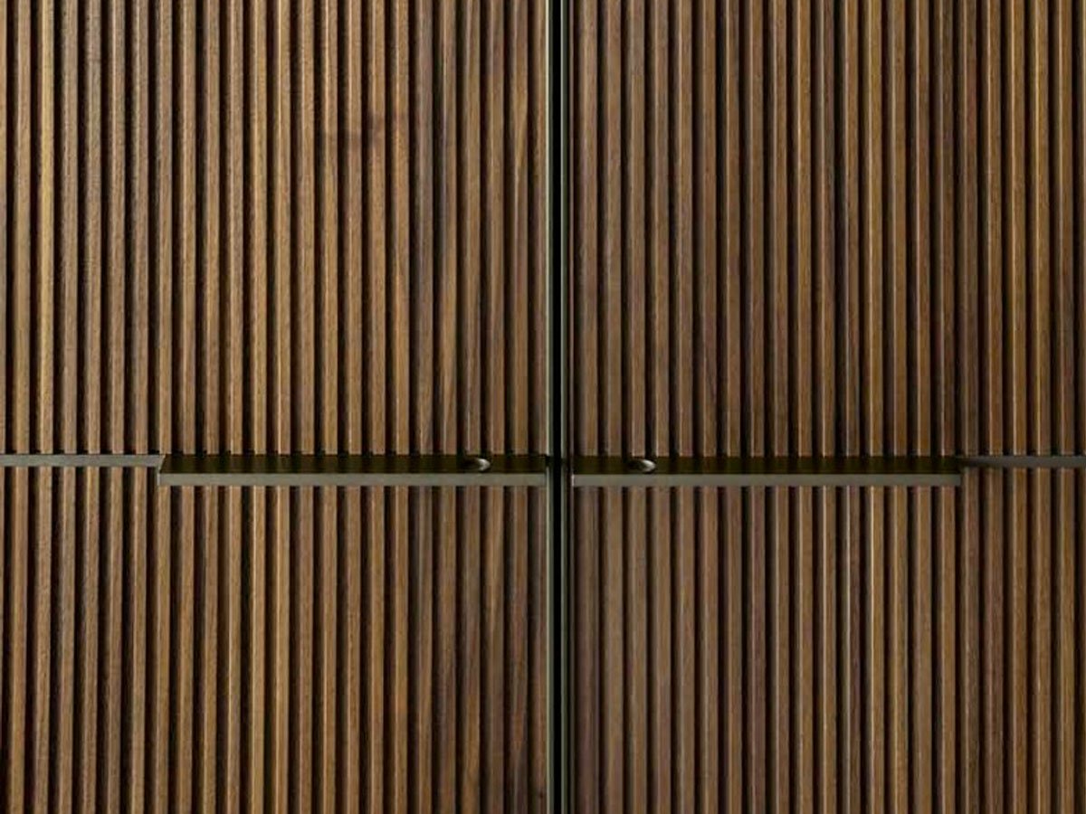 Lema Seryasse Armadio | Il mio negozio