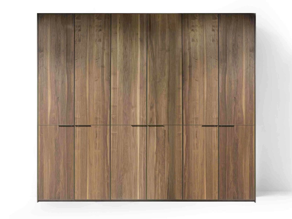 Lema Seryasse Armadio | Il mio negozio