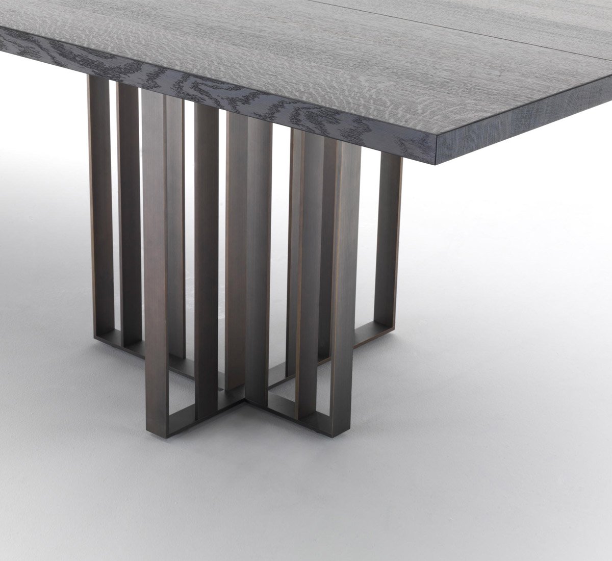 Lema Shade Tavolo | Il mio negozio