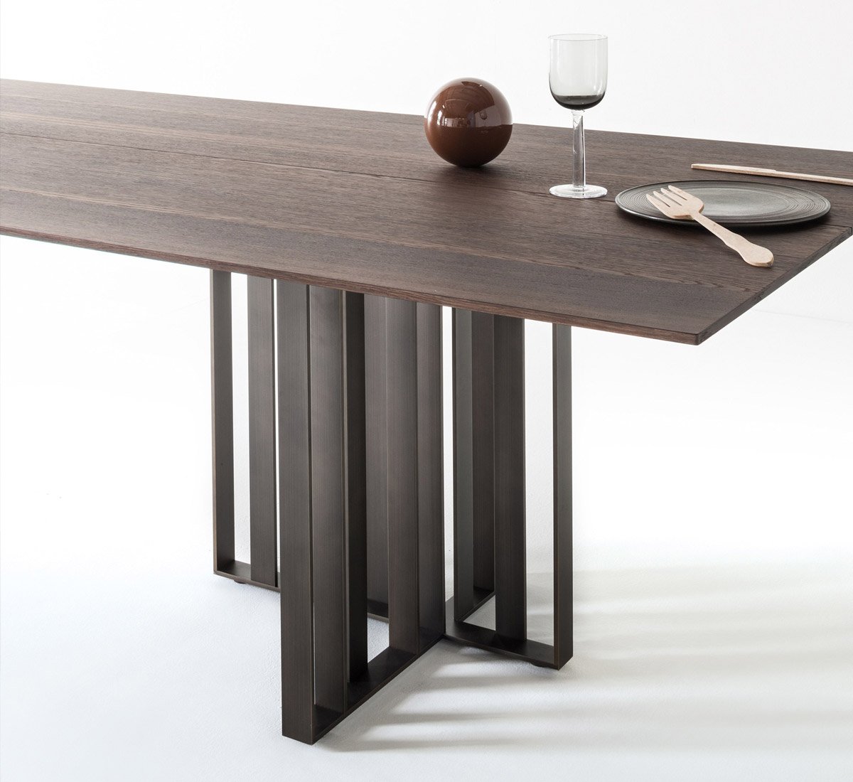 Lema Shade Tavolo | Il mio negozio