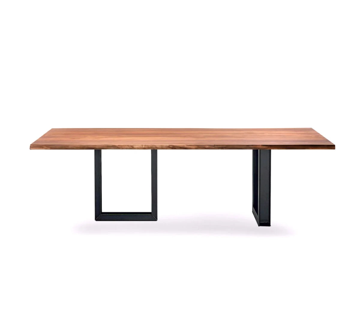 Cattelan Italia Sigma Tavolo | Il mio negozio