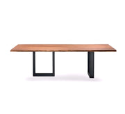 Cattelan Italia Sigma Tavolo | Il mio negozio