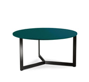 Lema Sign Tavolino Ø 60 cm - 236 impero | Il mio negozio