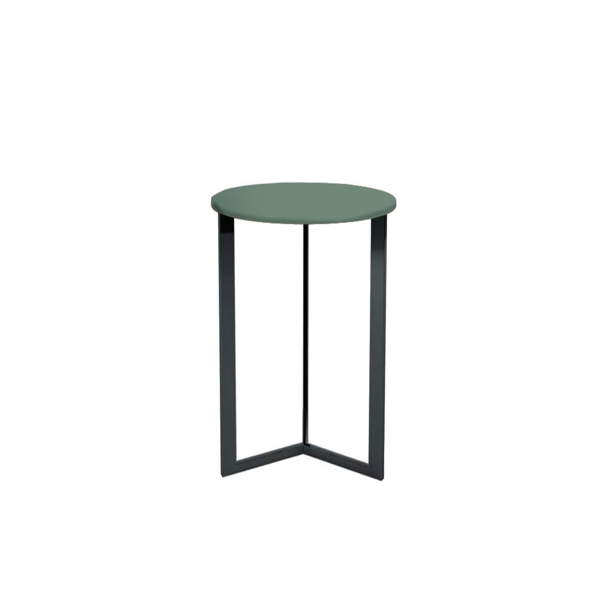 Lema Sign Tavolino/Comodino Ø 45 cm - 232 Aneto | Il mio negozio