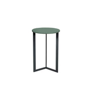 Lema Sign Tavolino/Comodino Ø 45 cm - 232 Aneto | Il mio negozio