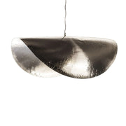 Gervasoni Silver 96 Lampada a Sospensione | Il mio negozio