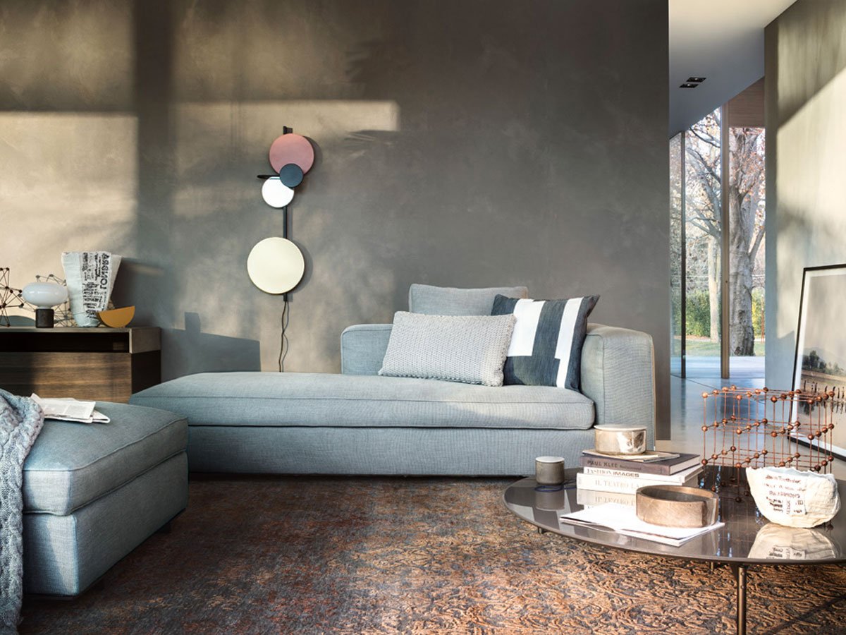 Lema Snap Divano | Il mio negozio