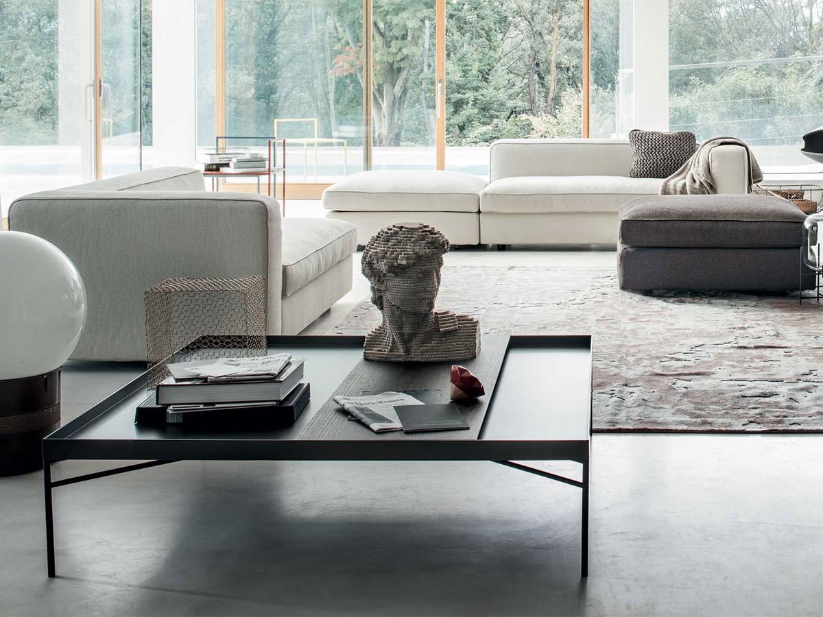 Lema Snap Divano | Il mio negozio