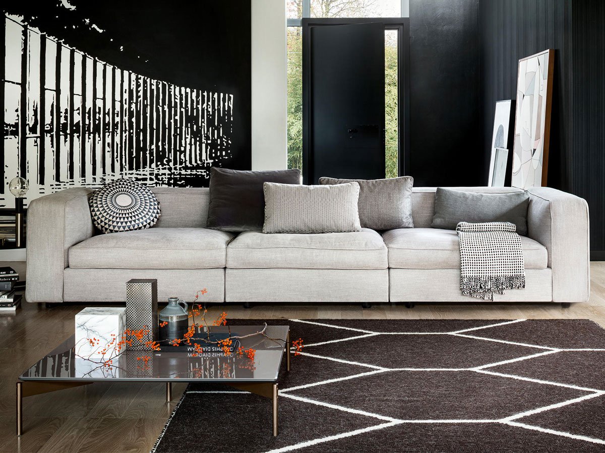 Lema Snap Divano | Il mio negozio