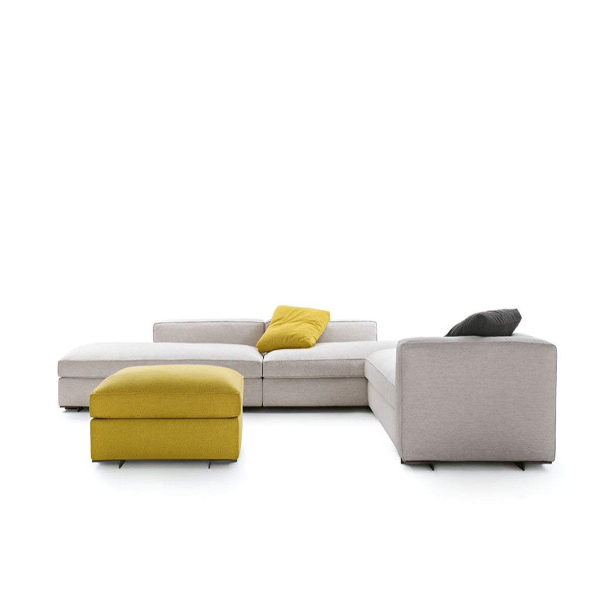 Lema Snap Divano | Il mio negozio