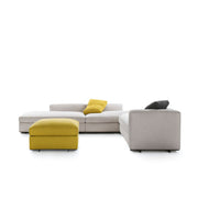 Lema Snap Divano | Il mio negozio