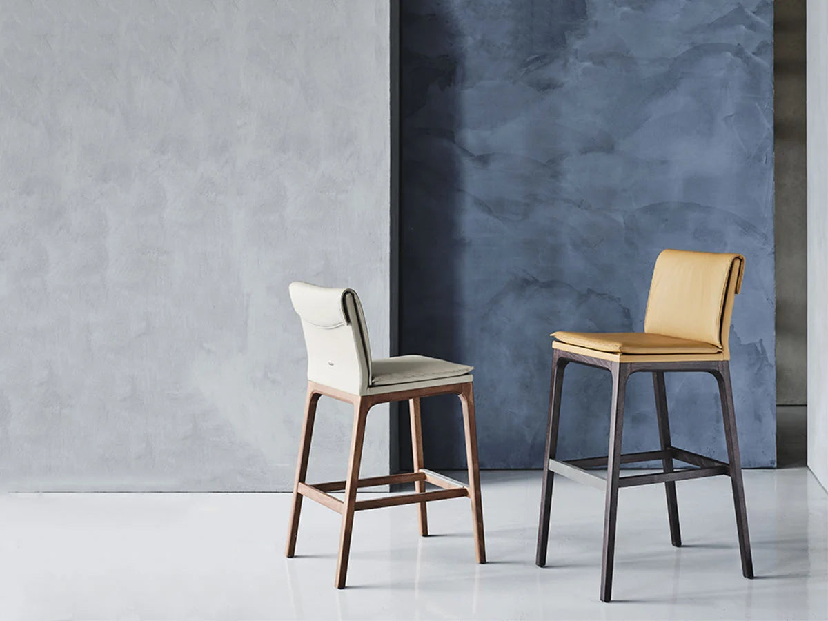 Cattelan Italia Sofia Sgabello | Il mio negozio