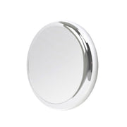 Agape Solid Specchio