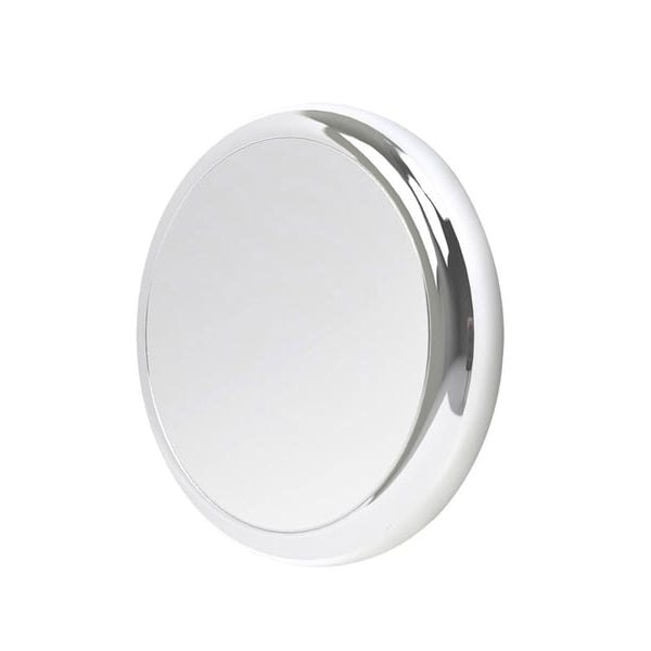 Agape Solid Specchio