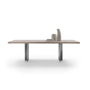 Flexform Spello Tavolo | Il mio negozio