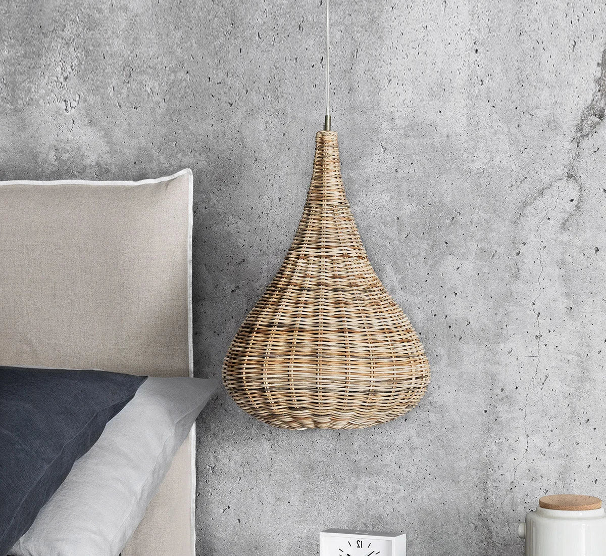 Gervasoni Spin 95 Lampada a Sospensione | Il mio negozio